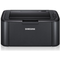 Samsung ML-1667 Toner